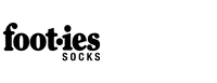 Foot-ies logo