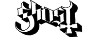 GHOST logo