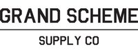 GRAND SCHEME logo