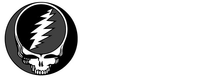 GRATEFUL DEAD logo