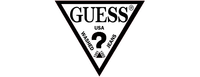GUESS ORIGINALS logo