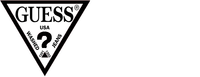 GUESS ORIGINALS logo