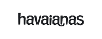 Havaianas logo
