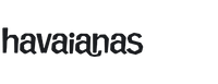 Havaianas logo