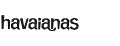 Havaianas logo