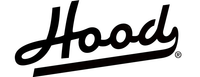 Hood logo