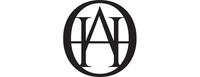 House Of Auric logo