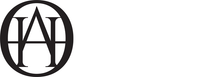 House Of Auric logo