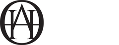 House Of Auric logo