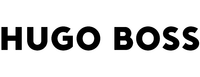 Hugo Boss logo