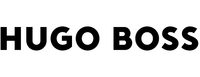 Hugo Boss logo