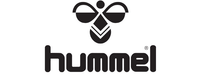 HUMMEL logo