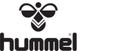 HUMMEL logo