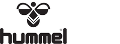HUMMEL logo