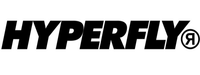 HYPERFLY logo