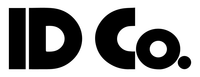 ID Supply logo