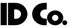 ID Supply logo