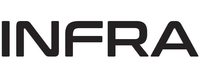 INFRA logo