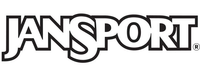 JANSPORT logo