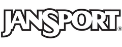 JANSPORT logo
