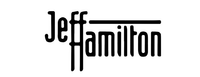 JEFF HAMILTON logo