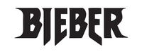JUSTIN BIEBER logo