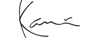 Karl Kani logo