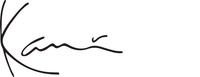 Karl Kani logo