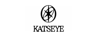 KATSEYE logo