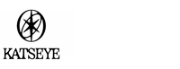 KATSEYE logo