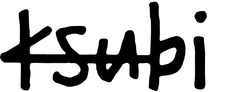 KSUBI logo