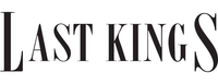 LAST KINGS logo