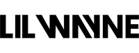 LIL WAYNE logo