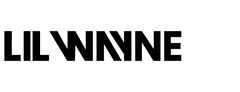 LIL WAYNE logo