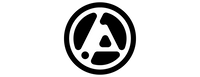 LINKIN PARK logo