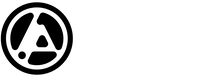 LINKIN PARK logo