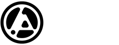 LINKIN PARK logo