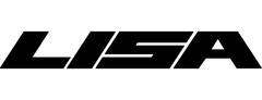 LISA logo