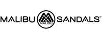 MALIBU SANDALS logo