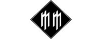 Marliyn Manson logo