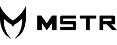 MEISTER logo