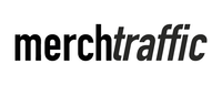 MERCH TRAFFIC logo