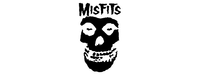 MISFITS logo