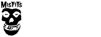 MISFITS logo