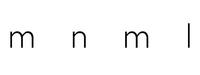 MNML logo