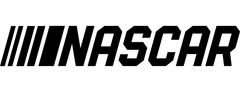 NASCAR logo
