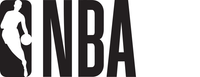 NBA logo