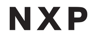 NENA AND PASADENA logo