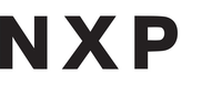 NENA AND PASADENA logo