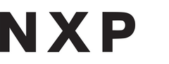 NENA AND PASADENA logo